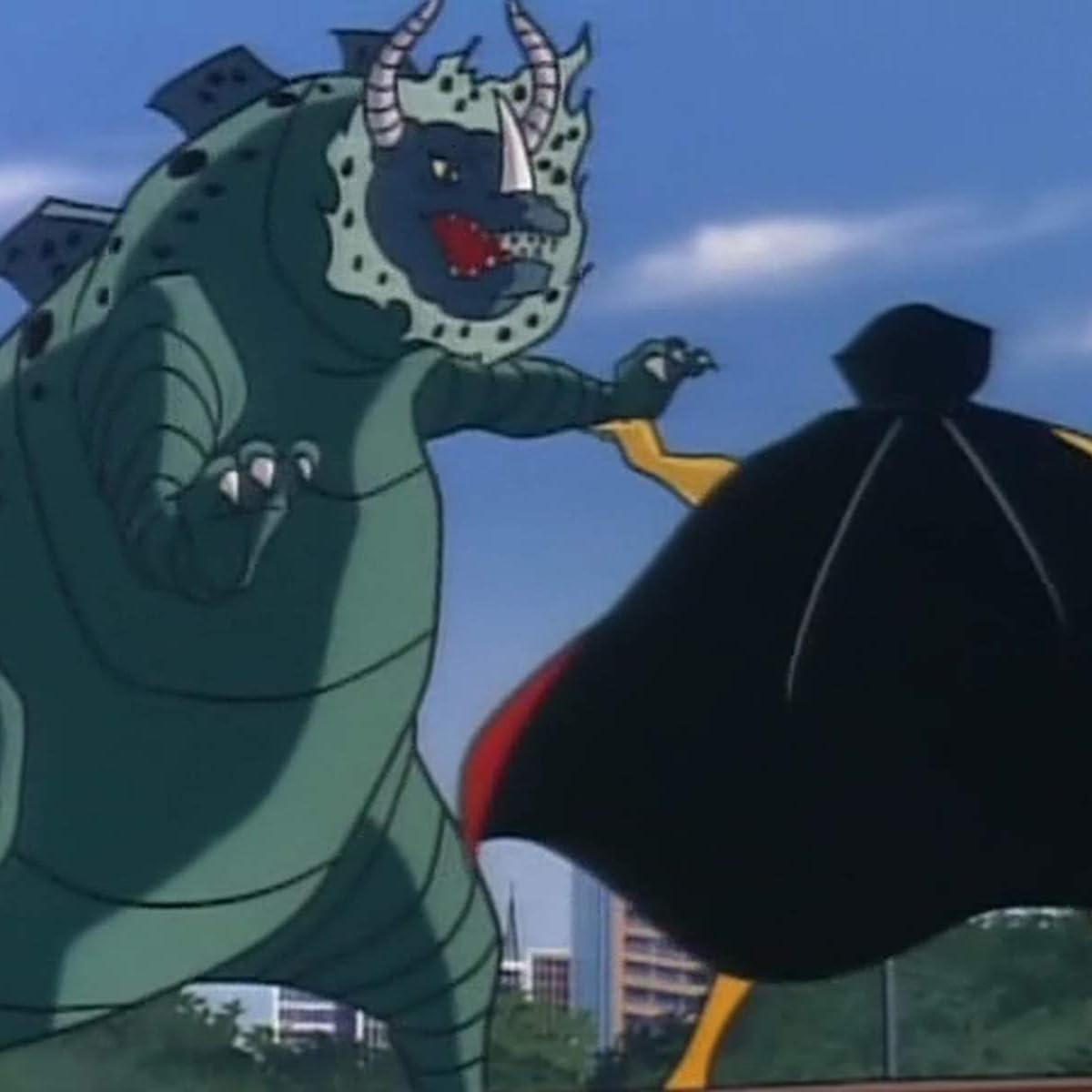 専用ページです Amazon | ベス工業 静電気防止ブラシ トリニティー 小 | ベス